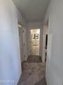 3212 Valleyhigh Trail - Photo 27