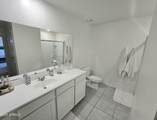3212 Valleyhigh Trail - Photo 28