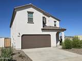 3212 Valleyhigh Trail - Photo 3
