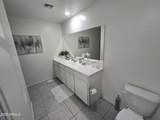 3212 Valleyhigh Trail - Photo 31