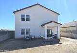 3212 Valleyhigh Trail - Photo 34