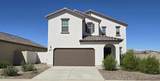 3212 Valleyhigh Trail - Photo 35