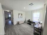 3212 Valleyhigh Trail - Photo 4