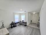 3212 Valleyhigh Trail - Photo 5
