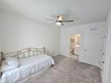 3212 Valleyhigh Trail - Photo 6