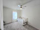 3212 Valleyhigh Trail - Photo 7