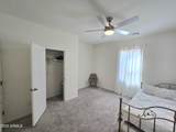 3212 Valleyhigh Trail - Photo 8