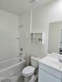 3212 Valleyhigh Trail - Photo 9