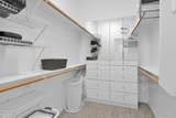 8270 Hayden Road - Photo 20