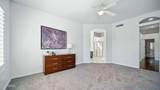26565 115TH Street - Photo 12