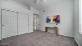 26565 115TH Street - Photo 17