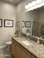 4777 Fulton Ranch Boulevard - Photo 14