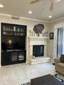 4777 Fulton Ranch Boulevard - Photo 6