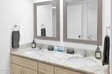 8183 Del Cuarzo Drive - Photo 15