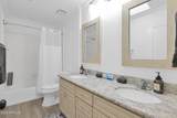 8183 Del Cuarzo Drive - Photo 19