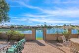 8183 Del Cuarzo Drive - Photo 25