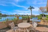 8183 Del Cuarzo Drive - Photo 26