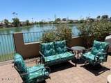 8183 Del Cuarzo Drive - Photo 27