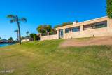 8183 Del Cuarzo Drive - Photo 31