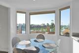 8183 Del Cuarzo Drive - Photo 5