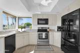 8183 Del Cuarzo Drive - Photo 7