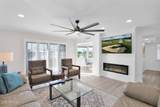 8183 Del Cuarzo Drive - Photo 9