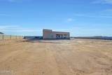32684 213th Drive - Photo 10