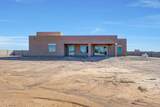 32684 213th Drive - Photo 11
