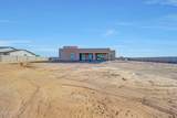 32684 213th Drive - Photo 12