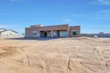 32684 213th Drive - Photo 13