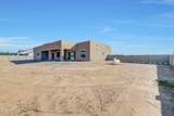 32684 213th Drive - Photo 14