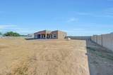 32684 213th Drive - Photo 15
