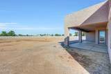 32684 213th Drive - Photo 17