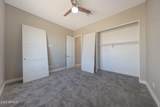 32684 213th Drive - Photo 18