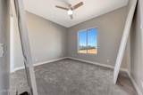 32684 213th Drive - Photo 19