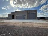 32684 213th Drive - Photo 2