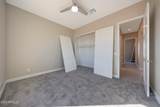 32684 213th Drive - Photo 20