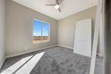 32684 213th Drive - Photo 21