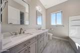 32684 213th Drive - Photo 22