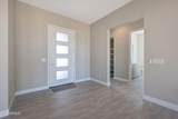 32684 213th Drive - Photo 23