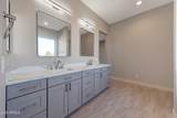 32684 213th Drive - Photo 24