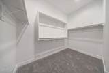 32684 213th Drive - Photo 25