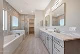 32684 213th Drive - Photo 26