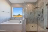 32684 213th Drive - Photo 27