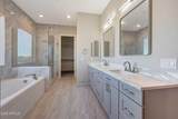 32684 213th Drive - Photo 28
