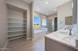 32684 213th Drive - Photo 29