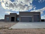 32684 213th Drive - Photo 3