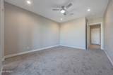 32684 213th Drive - Photo 30