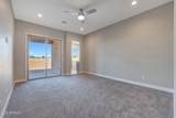 32684 213th Drive - Photo 31