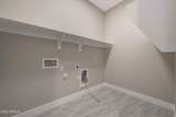 32684 213th Drive - Photo 32